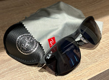 mountain sunglasses for sale  BELFAST