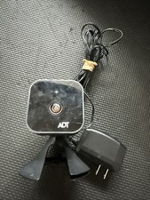 Adt pulse indoor for sale  Hermitage