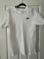 Spurs nike shirt for sale  TEWKESBURY