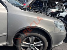 Skoda octavia tsi for sale  BIRCHINGTON