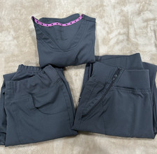 Heart soul women for sale  Clearfield