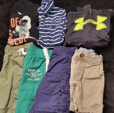 Boys kids lot for sale  Waterford