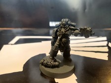 Horus heresy warhammer for sale  LONDON