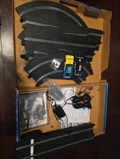 Scalextric sports car for sale  Kenedy