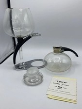 vintage coffee percolator for sale vintage coffee percolator for sale ROCHESTER
