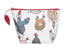 stoff huhner gebraucht kaufen stoff huhner gebraucht kaufen  Leutenberg