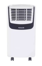Honeywell mo08ceswk6 9100 for sale  Nashua