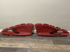 Honda s2000 driver for sale  Elyria