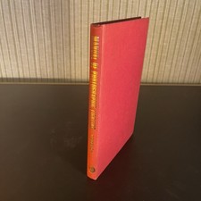 Manual photographic lighting for sale  Hayward