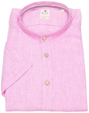 Pure kurzarmhemd slim gebraucht kaufen  Deutschland