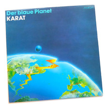 Vinyl ddr karat gebraucht kaufen Vinyl ddr karat gebraucht kaufen  Osterwieck