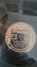 Guy lombardo. get for sale  LONDON