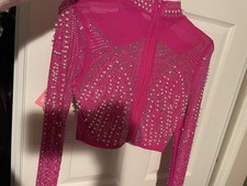 ladies clothing designer for sale ladies clothing designer for sale Safety Harbor
