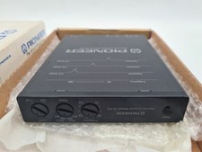 Pioneer 625 electronic gebraucht kaufen  Kerpen
