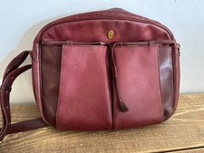 Cartier sac bandoulière d'occasion  Nîmes