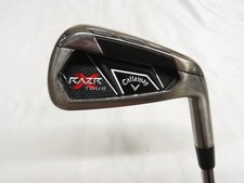 Used callaway razr for sale  USA