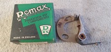 New vintage remax for sale  GLASTONBURY