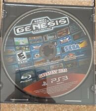 Sonic ultimate genesis for sale  Phoenix