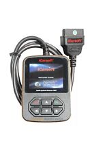 Porsche obd2 diagnostic for sale  Charlotte