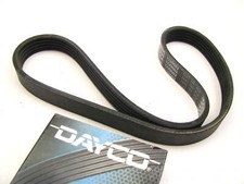 Dayco e050271 serpentine for sale  Houston