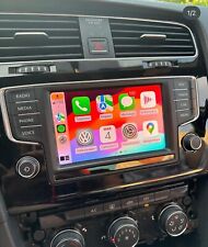 Attivazione carplay androidaut usato  Brindisi