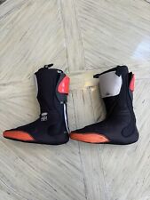 Scarpa intuition heated for sale  Hailey