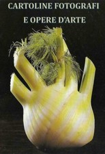 Cartoline fotografi opere usato  Chieri