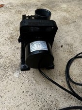 Waterfall pump 5000 for sale  Dacula