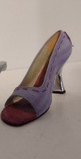 Vtg right shoe for sale  Glenwood