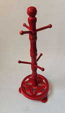 Red cast iron for sale  CHESTER