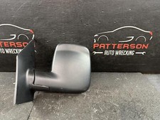 Express 2500 power for sale  Cochranton