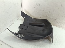 Plastica anteriore inferiore usato  Villasalto