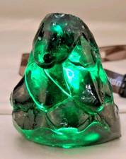 Glass rock slag for sale  Longmont
