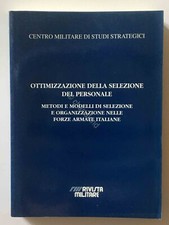 Cemiss ottimizzazione della usato  Vimodrone