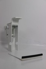 Flexson wall mount for sale  San Francisco