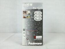 35w paulmann 993 gebraucht kaufen  Oberhausen