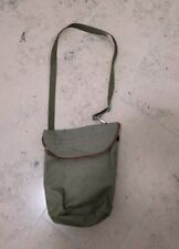 Abc tasche atemschutz gebraucht kaufen  Reichertshofen