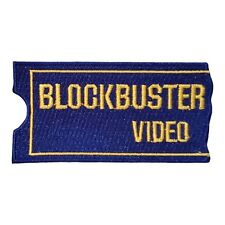 Blockbuster video vintage for sale  Dothan
