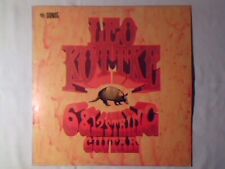 Leo kottke string usato  Italia