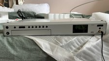 braun atelier cc4 gebraucht kaufen braun atelier cc4 gebraucht kaufen Marburg