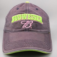 Budweiser hat cap for sale  Levittown
