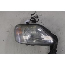 FAROL DESTRO PARA DACIA LOGAN (05-08) 1.6 8V (64KW) SW 5P/B/1598CC 2005 comprar usado  Enviando para Brazil