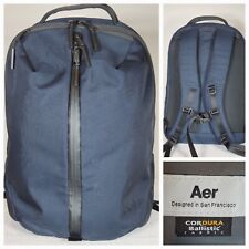 Aer fit pack for sale  Cohasset