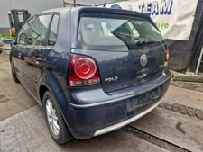 Rückleuchte links VW Polo IV 9N, 9A 6Q6945095AB P22560696 comprar usado  Enviando para Brazil