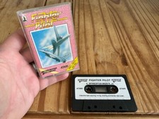 Fighter pilot interceptor for sale  BRIGHTON