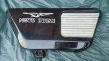 Moto guzzi 1000 for sale  NOTTINGHAM