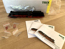 Trix 25323 baureihe gebraucht kaufen  Aschaffenburg