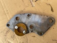 Bsa b31 goldstar for sale  BURY ST. EDMUNDS