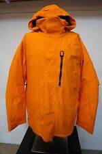 Burton down jacket gebraucht kaufen  Pechbrunn
