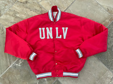 Vintage unlv runnin for sale  Danville